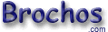 Brochos.com